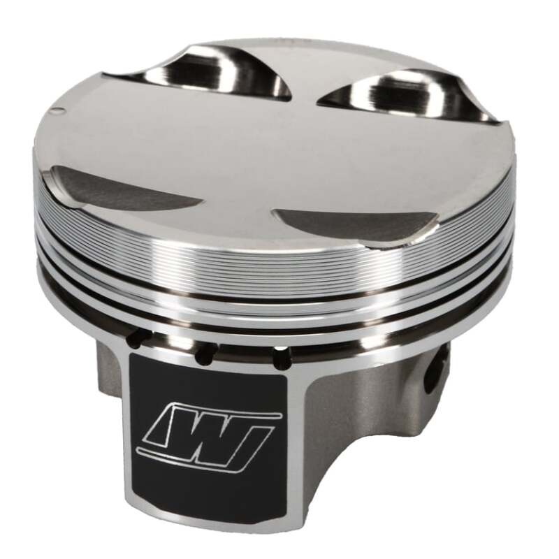 Wiseco Mitsu Evo 4-9 86.00mm HD2 Bore - Single Piston