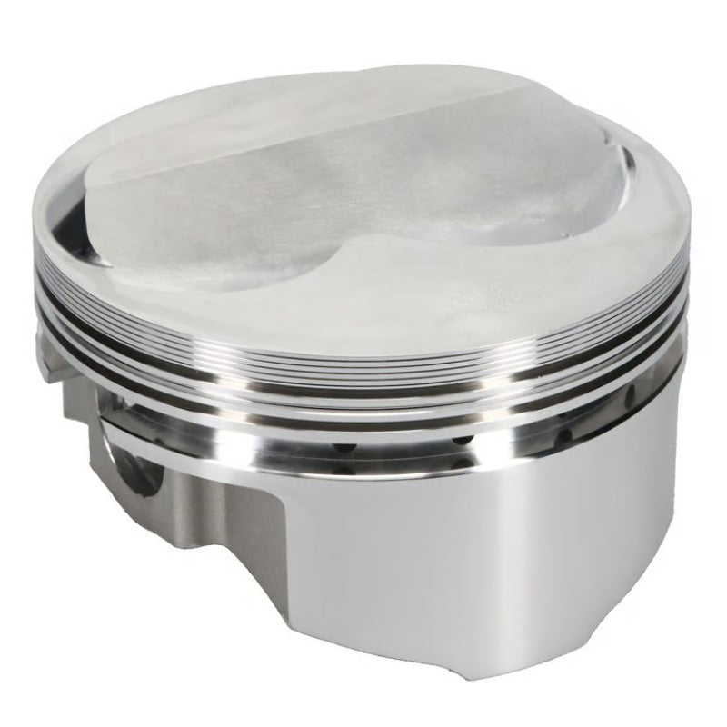 Wiseco CHV BIG BLOCK DRAG 1.645CH 4280A Piston Shelf Stock