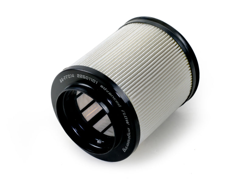 aFe ProGuard D2 Fluid Filters Fuel F/F FUEL Ford Diesel Trucks 11-16 V8-6.7L (td)