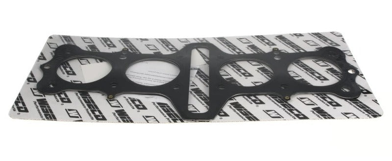 Wiseco Kawasaki 1075-1135 72-73mm MLS.040in Head Gasket
