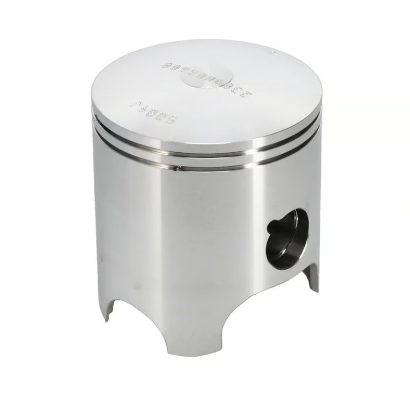 Wiseco 80-85 Yamaha SS440 2618CD Piston Kit