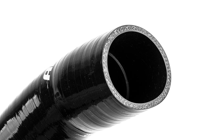 APR 15-26 Audi/Volkswagen (MQB) 1.8T/2.0T Turbo Outlet Hose (Use w/APR EFR7163 & APR Outlet Pipe)