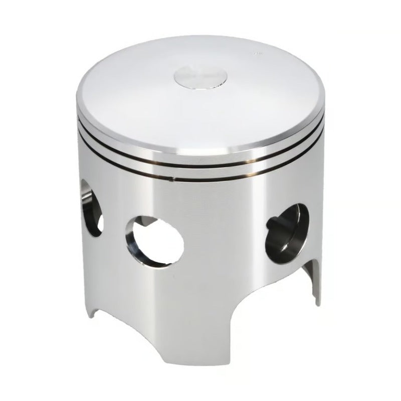 Wiseco Kawasaki KX250 78-86/ KXT250 84-87 2776CD Piston Kit