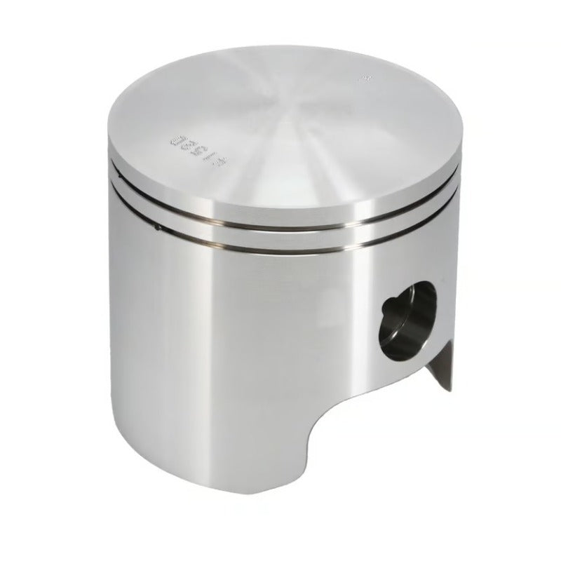 Wiseco 94-00 Polaris 300 ATV ProLite 2992TD Piston Kit