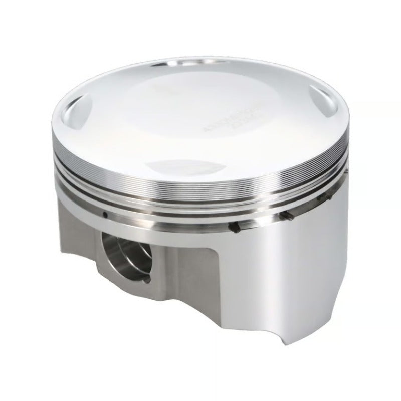 Wiseco Honda XR500R 83-84 10.251 CR 3642XC Piston kit