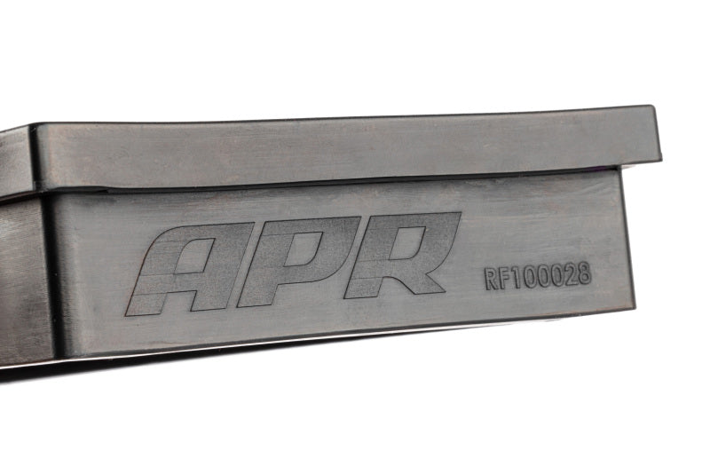APR 09-16 A4/A4 Quattro/10-17 Audi A5 Quattro/11-17 Audi Q5 (B8) 2.0T Intake Filter - Red