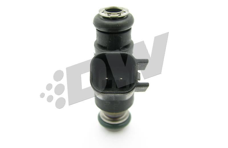 DeatschWerks 09-12 Genesis Coupe 3.8 V6 800CC Injectors