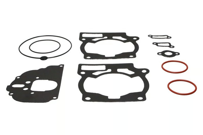 Wiseco 02-06 KTM 125SX Top End Gasket Kit