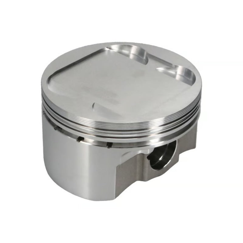 Wiseco Polaris 500 Sportsman/Scrambler 96-13 10.21 Piston Kit