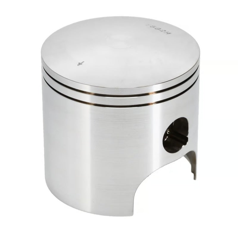 Wiseco 88-96 Sea-Doo 580 XPS Plated 3012TD Piston Kit