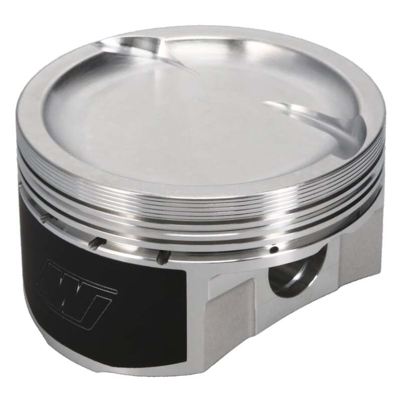 Wiseco Ford Small Block 302 4.155in Bore 1.280in CH -25.00 CC Piston Set