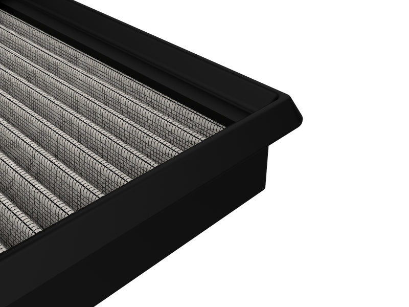 aFe MagnumFLOW Air Filters OER PDS A/F PDS Nissan 370Z 09-11 V6-3.7L