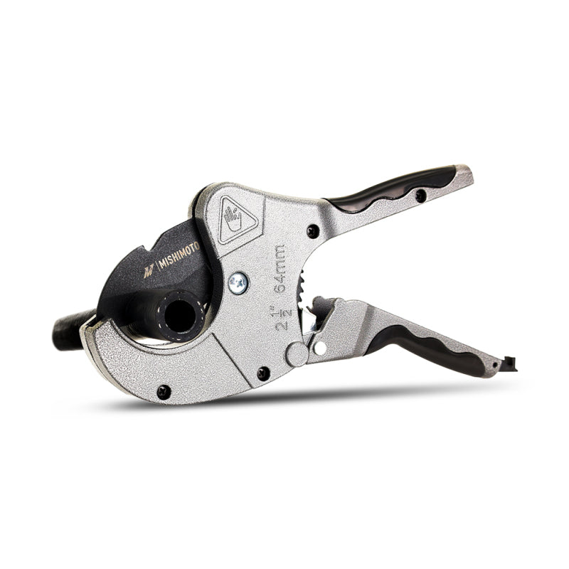 Mishimoto Hose Cutter