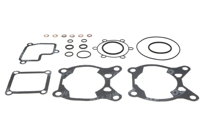 Wiseco 03-15 KTM 105 SX 52mm Top End Gasket Kit