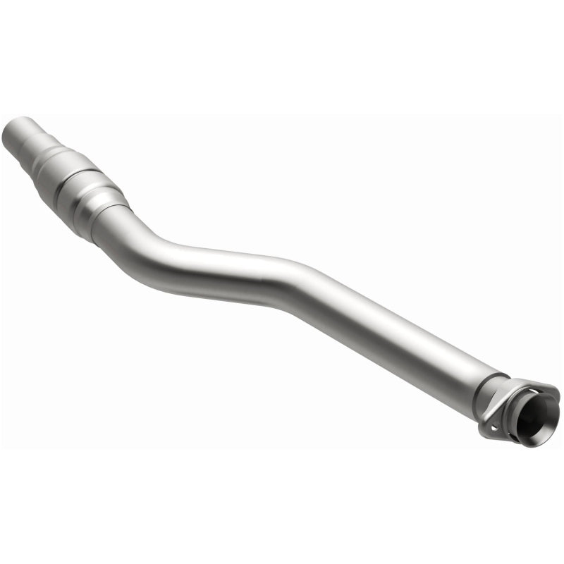 MagnaFlow Direct Fit Catalytic Converter 06-07 BMW M6 D/S OEM