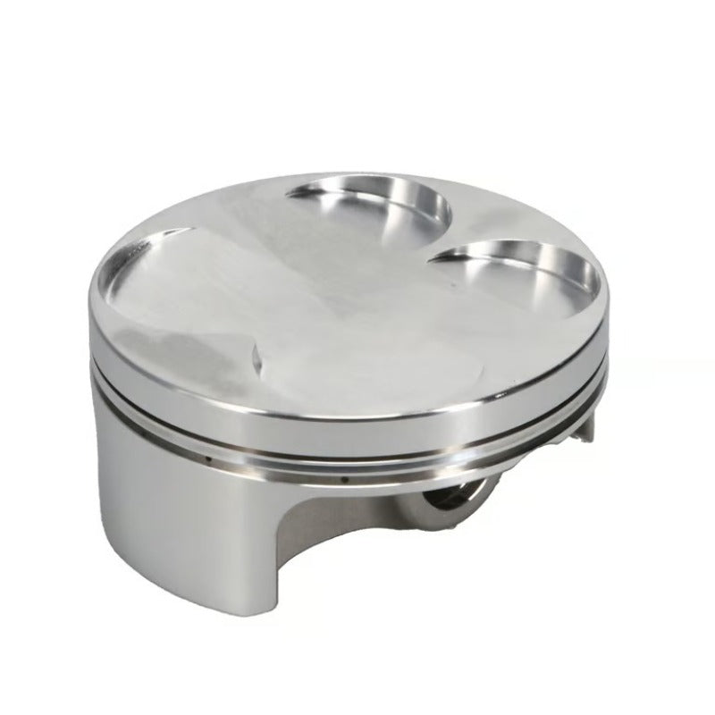 Wiseco KX250F 04-09/ Suzuki RMZ250 04-06 13.11 Piston kit