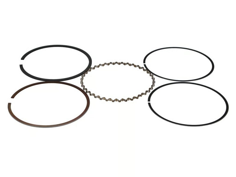 Wiseco 96.00mm Ring Set