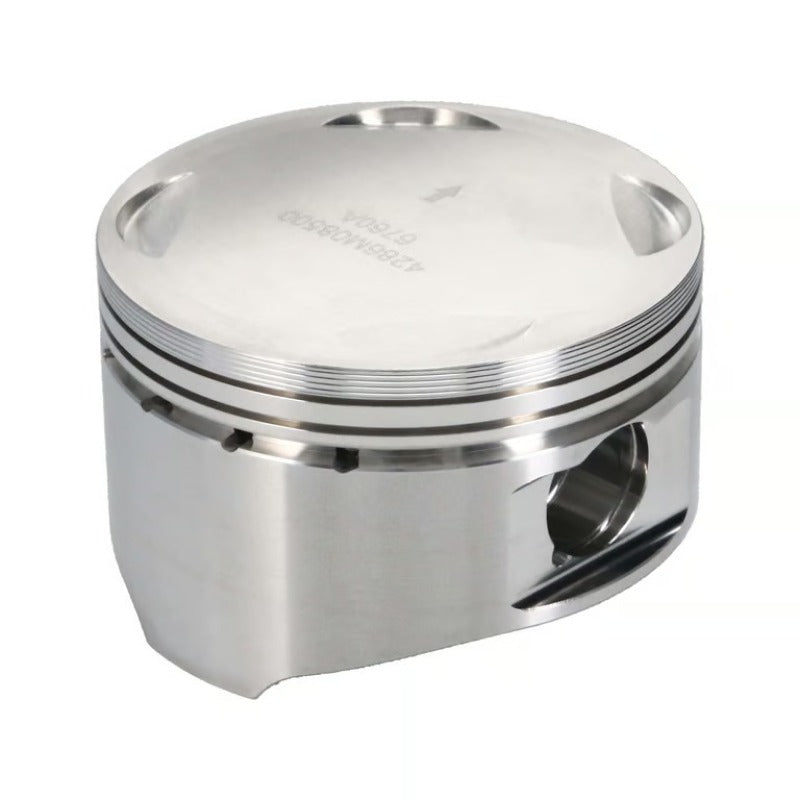 Wiseco Honda XR350 83-84 101 CR 3347XC Piston kit