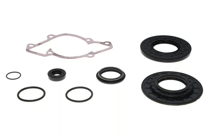 Wiseco Ski-Doo 793 Bottom End Gasket Kit