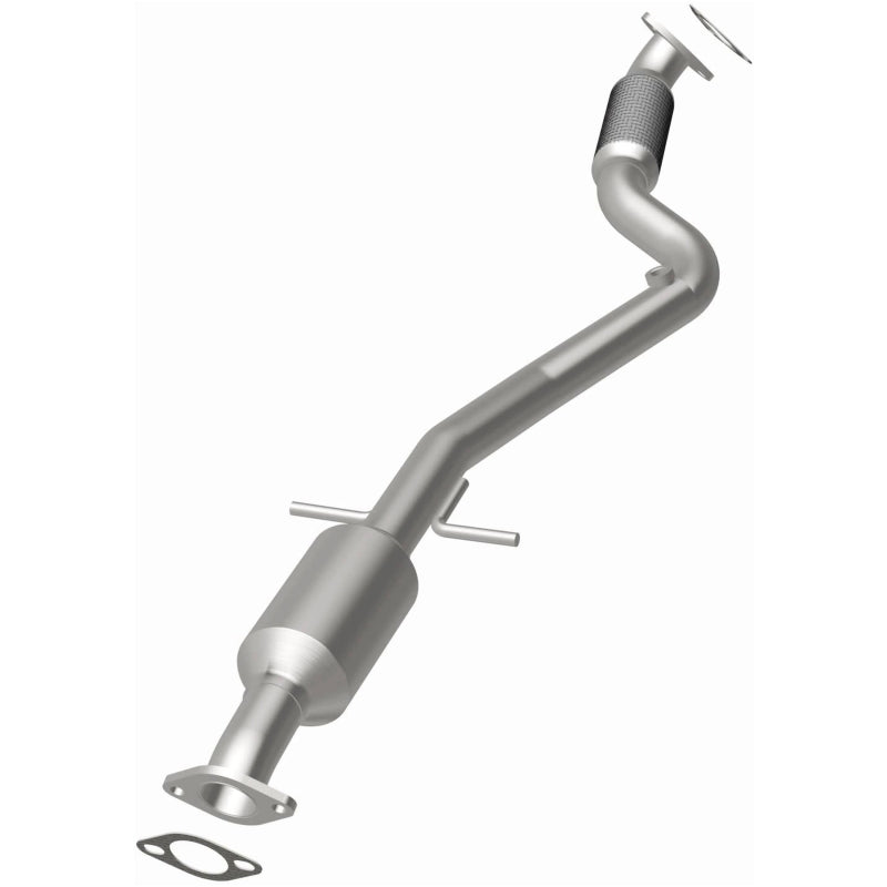 MagnaFlow 11-14 Cruze 1.8 L Underbody Direct Fit Converter