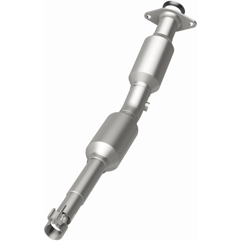 MagnaFlow Direct Fit Catalytic Conv 04-09 Toyota Prius 1.5L Assembly *NOT FOR SALE IN CALIFORNIA*
