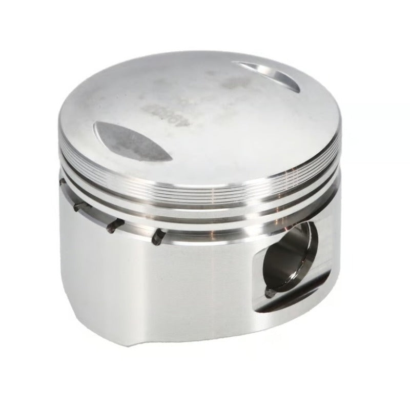 Wiseco Yamaha TTR125/L 00-17 111 CR 2126XE Piston kit