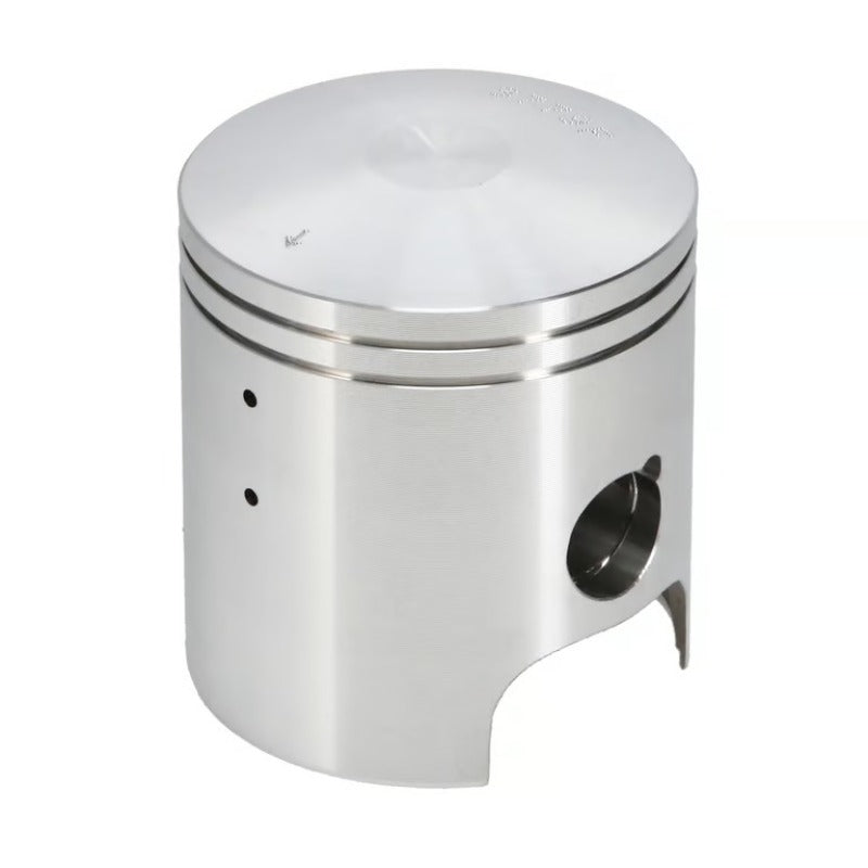 Wiseco Suzuki RM125 77-80 2165CD Piston Kit