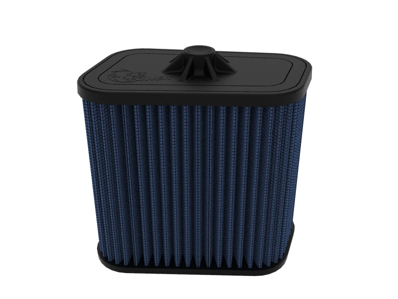 aFe MagnumFLOW Air Filters OER P5R A/F P5R BMW M3(E90/92/93) 10-11 08-09 V8(Non-US)