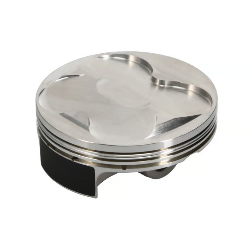 Wiseco 06-14 Honda TRX450R 13.5:1 CR Piston