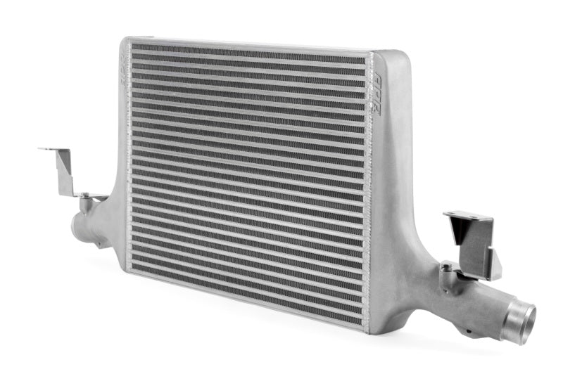 APR 09-17 Audi A4/A5 (B8/B8.5) 1.8T/2.0T Intercooler System