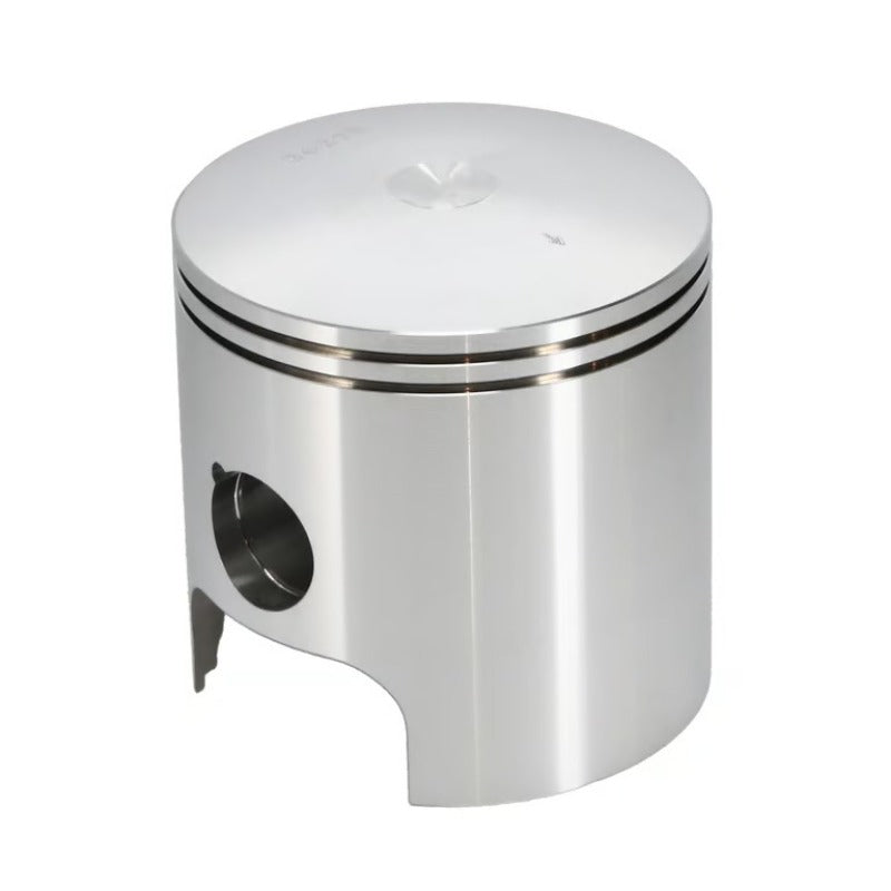 Wiseco Yamaha SRV540 80-91/XLV/VK54086-05 2913CD Piston Kit