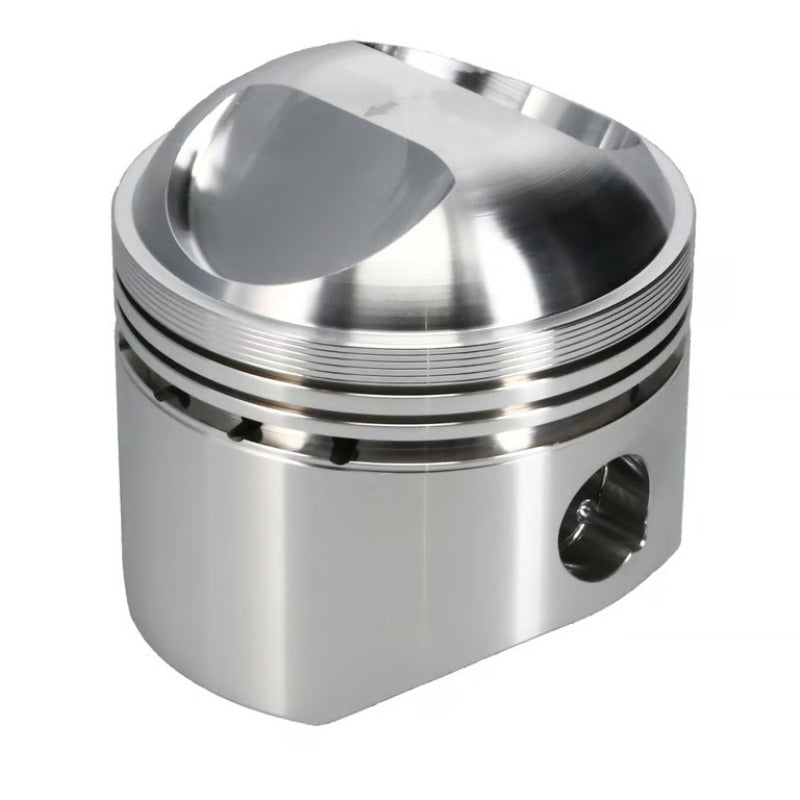 Wiseco HD Pan/Shovelhead (3467X-4012P3) Piston