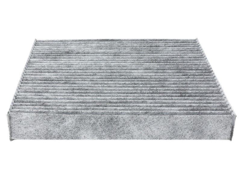 aFe 09-22 Honda CR-V / CR-Z / Fit / HR-V / Insight / Odyssey Acura Carbon Cabin Air Filter