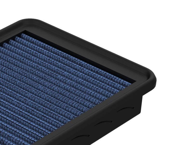 aFe MagnumFLOW Air Filters OER P5R A/F P5R Toyota Camry 92-01Avalon 95-05Solara 99-03