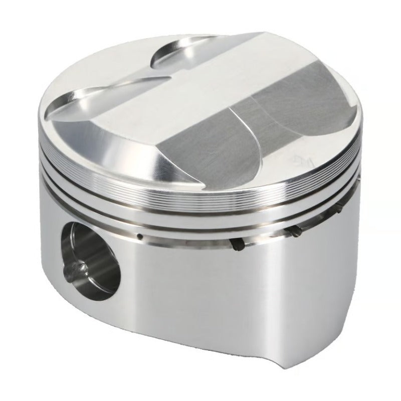 Wiseco 85-89 Honda ATC/TRX350 121 3189XG Piston Kit