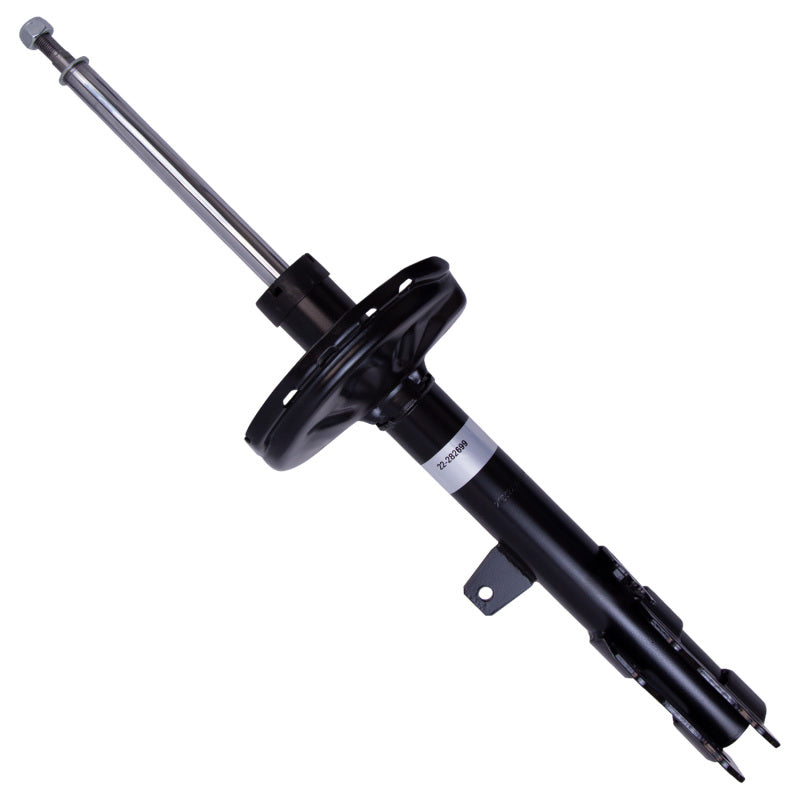 Bilstein B4 OE Replacement 08-13 Toyota Highlander Right Rear Twintube Strut Assembly