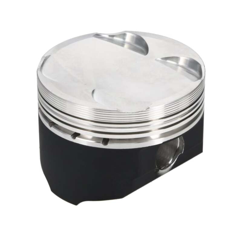 Wiseco Alfa Romeo AR3055-33 87.5mm Bore (+.5mm) 10:1 CR Pistons (Inc Rings)