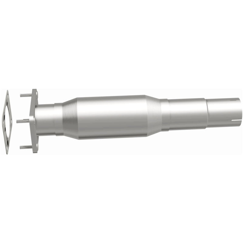 MagnaFlow Direct Fit Catalytic Converter 98-05 Cadillac Deville 4.6L