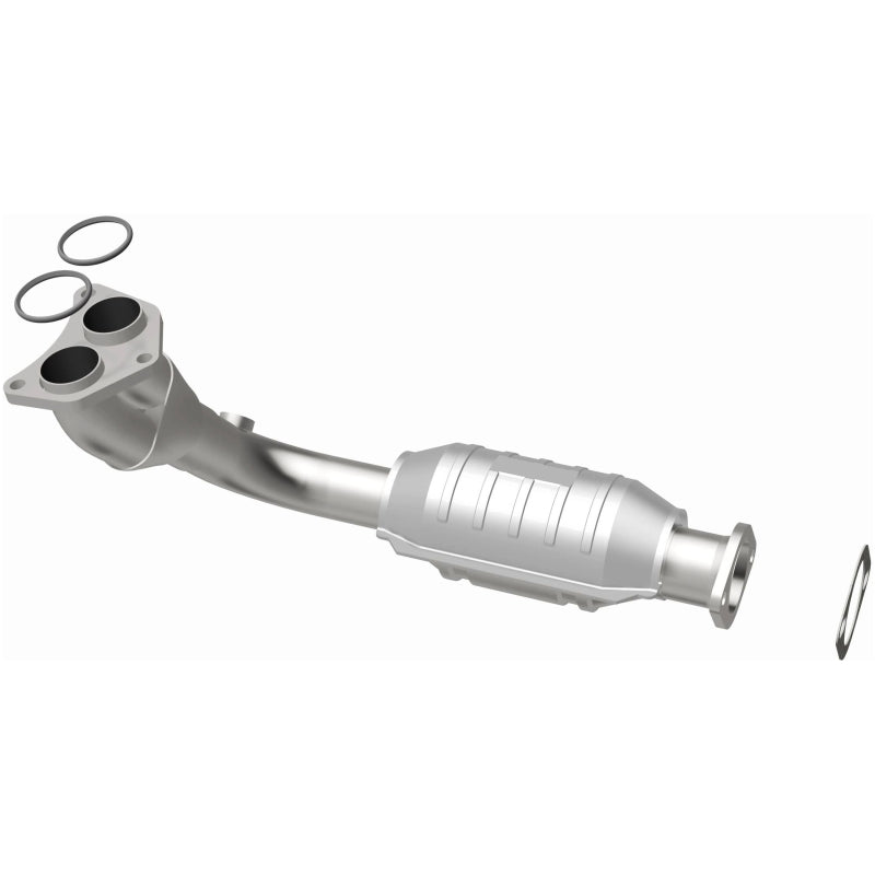 MagnaFlow Direct Fit Catalytic Converter Villager-Quest 94-98 3.0L/