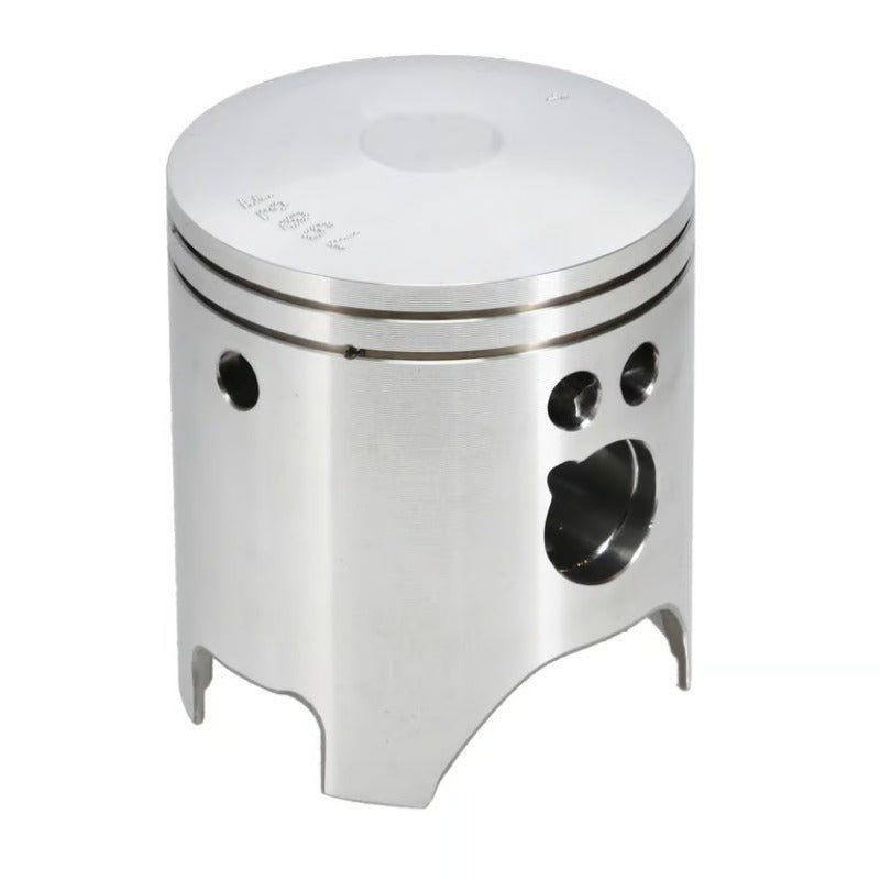 Wiseco Yamaha TZR125 87-92 ProLite 2215CD Piston Kit