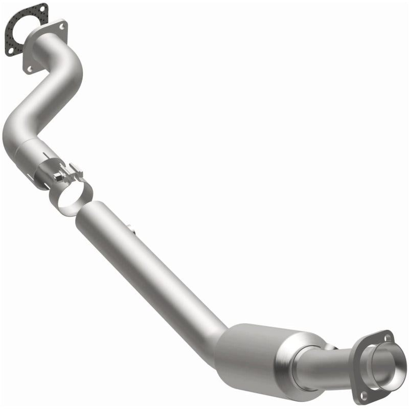 MagnaFlow Direct Fit Catalytic Converter GTO- 2005-2006 6.0L OEM