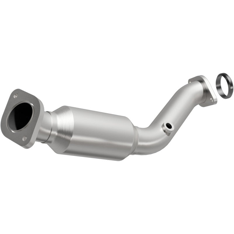 MagnaFlow Direct Fit Catalytic Converter CORVETTE 05-07 6.0L OEM