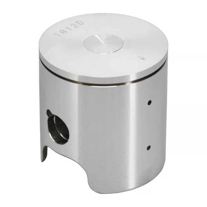 Wiseco Yamaha YZ80 88-92 1890CS Piston Kit