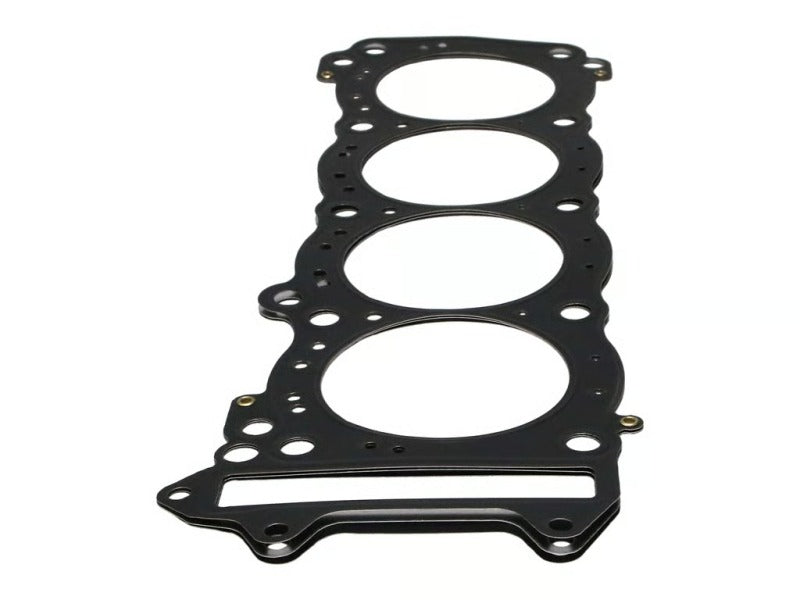 Wiseco Suzuki GSX1300RX Head Gasket SprgSteel 83mm