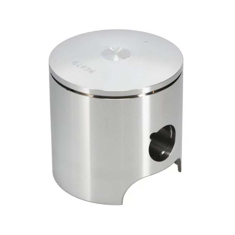 Wiseco Yamaha SRX440/SSR440LC 78-80 2717CS Piston Kit