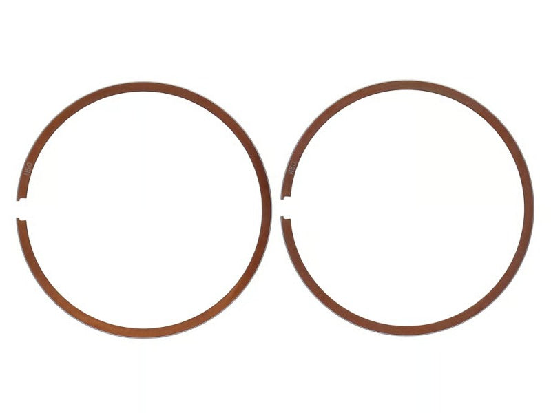 Wiseco 84.50mm Ring Set