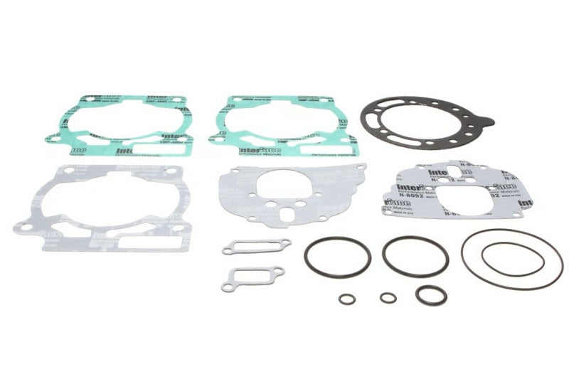 Wiseco 98-01 KTM 200 SX/EXC/MXC Top End Gasket Kit