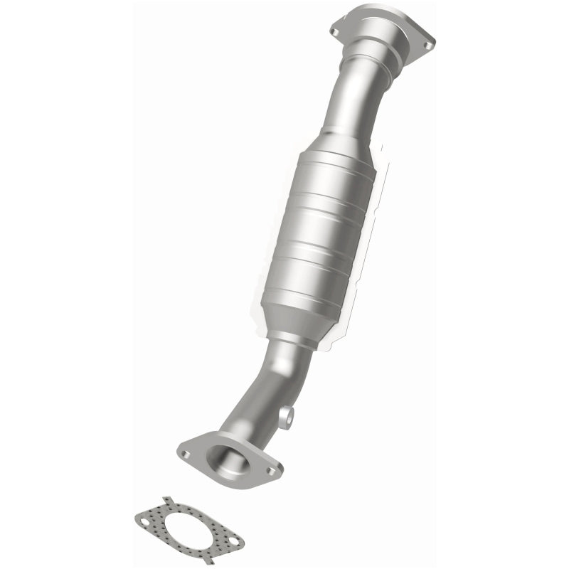 MagnaFlow Direct Fit Catalytic Converter 07-08 Buick Lucerne 3.8L