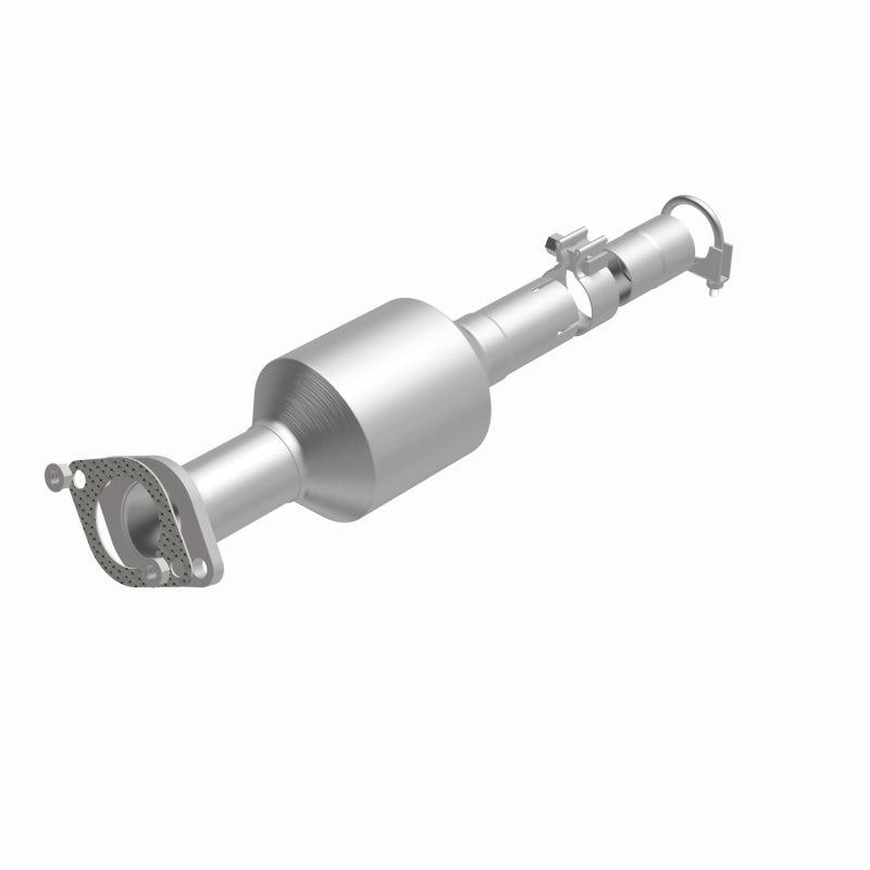 MagnaFlow Direct Fit Catalytic Converter 18-20 Kia Rio 1.6L