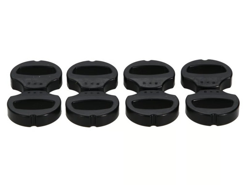 Wiseco Rubber Cushions - WPP3062 (8) Clutch Basket